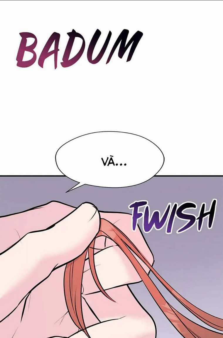 Câu Trả Lời Mùa Đông Chapter 38 trang 127