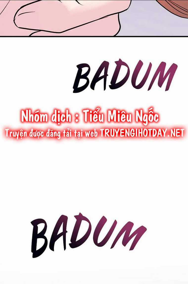 Câu Trả Lời Mùa Đông Chapter 38 trang 128