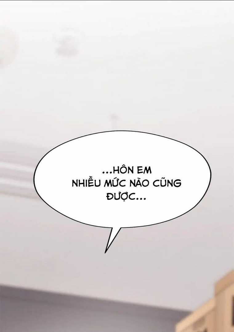 Câu Trả Lời Mùa Đông Chapter 38 trang 129