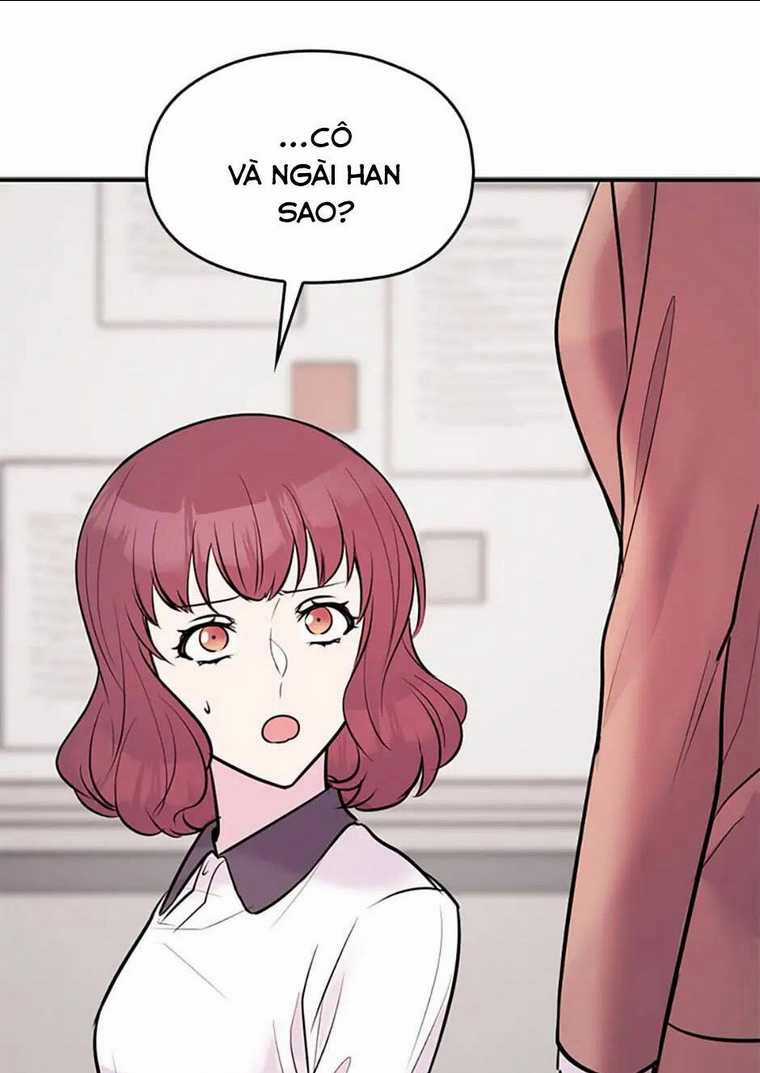 Câu Trả Lời Mùa Đông Chapter 38 trang 13