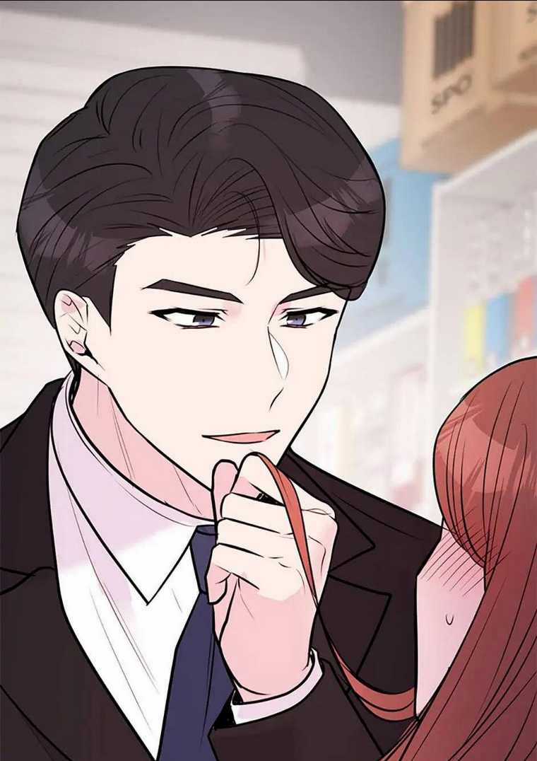 Câu Trả Lời Mùa Đông Chapter 38 trang 130