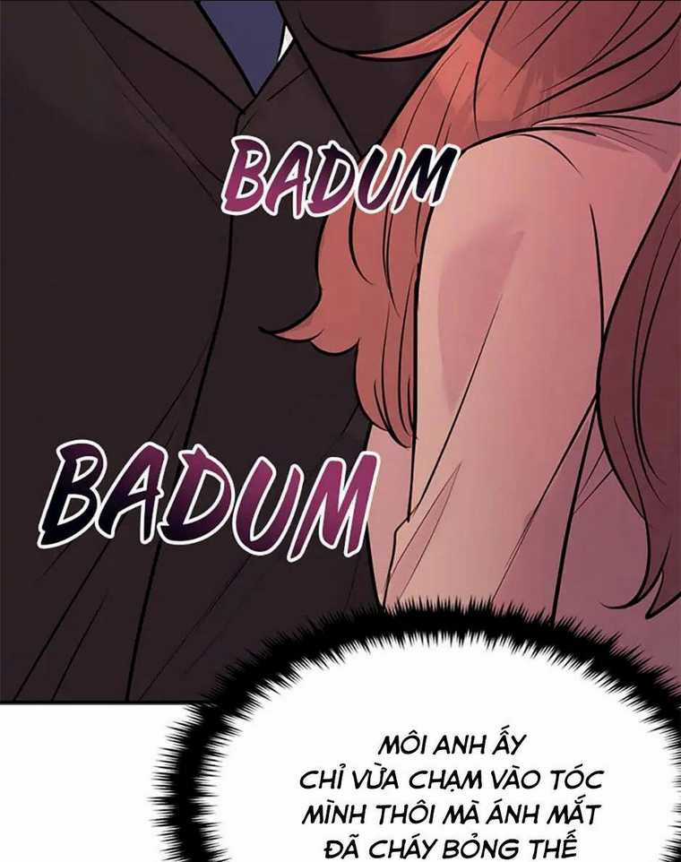 Câu Trả Lời Mùa Đông Chapter 38 trang 131