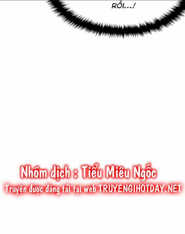 Câu Trả Lời Mùa Đông Chapter 38 trang 132