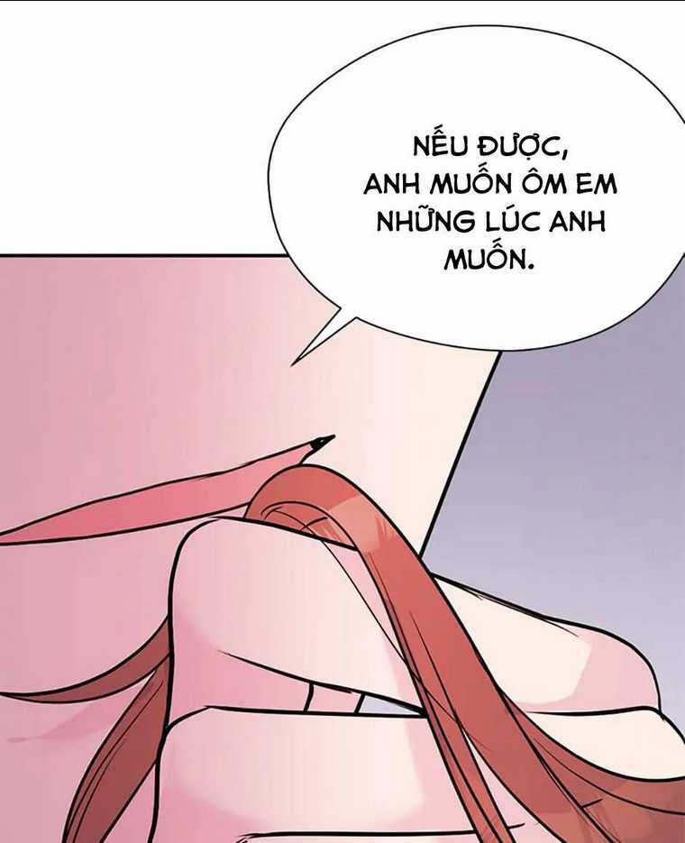 Câu Trả Lời Mùa Đông Chapter 38 trang 133