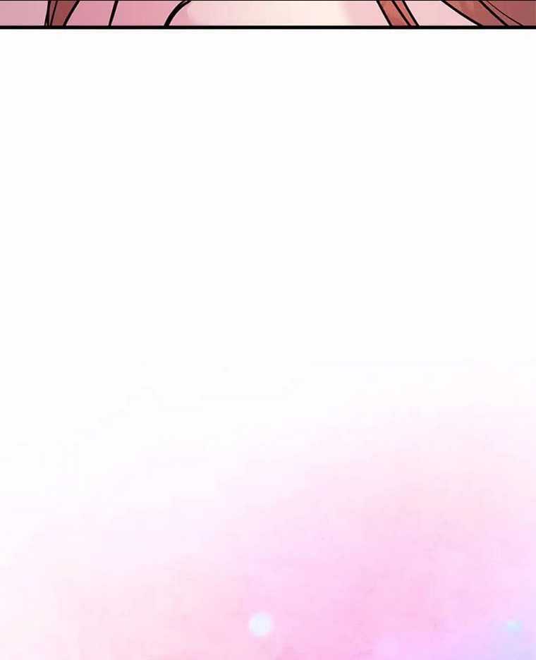 Câu Trả Lời Mùa Đông Chapter 38 trang 134