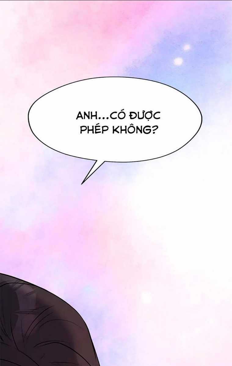 Câu Trả Lời Mùa Đông Chapter 38 trang 135