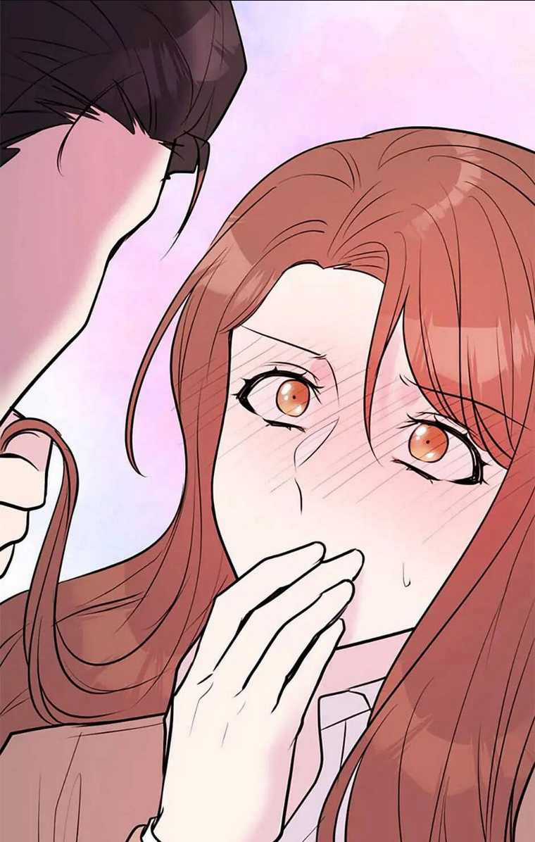 Câu Trả Lời Mùa Đông Chapter 38 trang 136