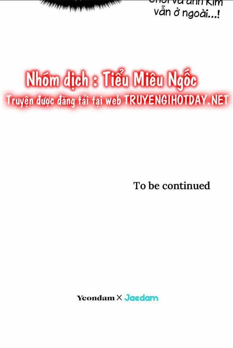 Câu Trả Lời Mùa Đông Chapter 38 trang 138