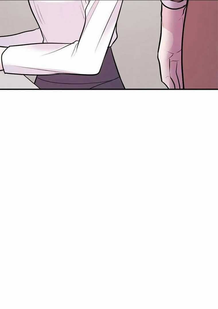 Câu Trả Lời Mùa Đông Chapter 38 trang 14