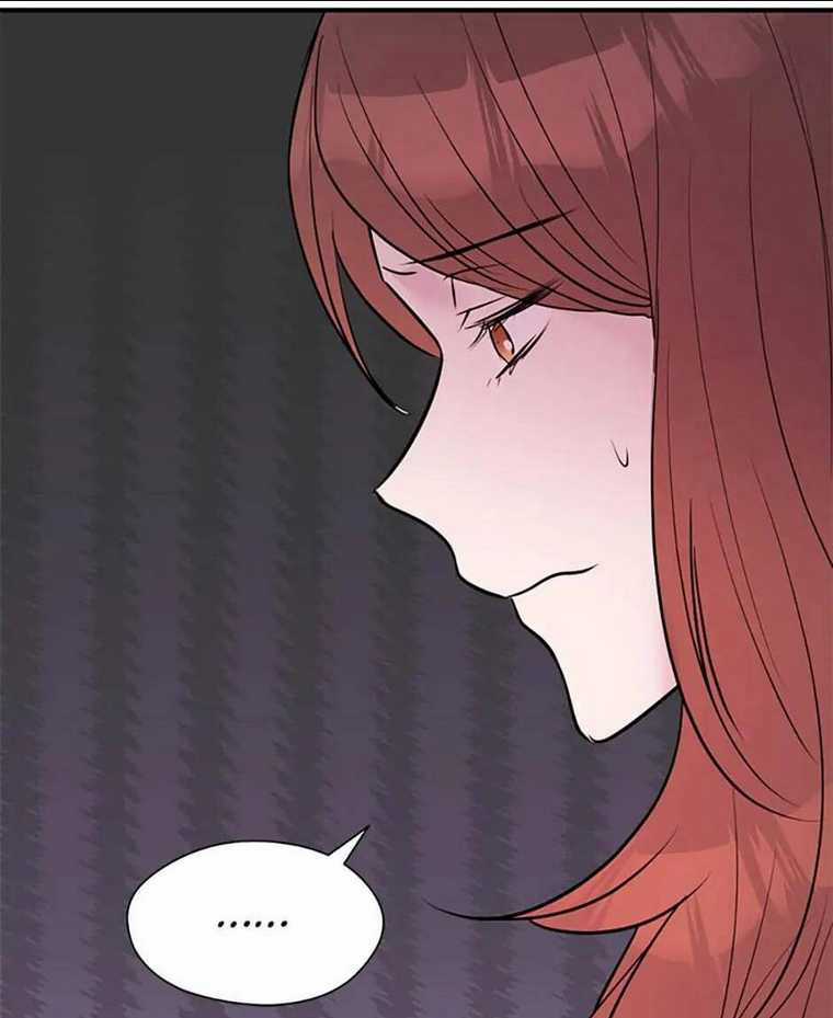 Câu Trả Lời Mùa Đông Chapter 38 trang 15