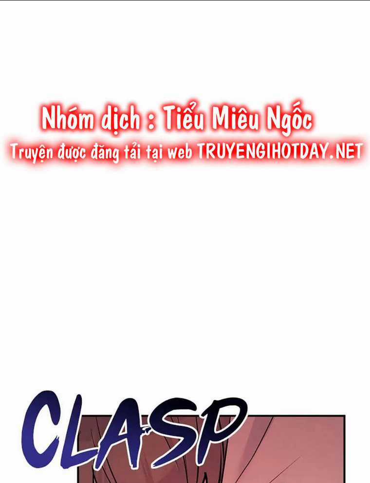 Câu Trả Lời Mùa Đông Chapter 38 trang 17