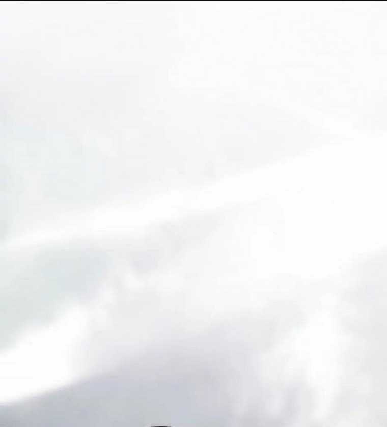 Câu Trả Lời Mùa Đông Chapter 38 trang 19