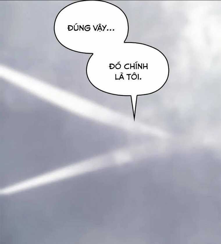 Câu Trả Lời Mùa Đông Chapter 38 trang 20