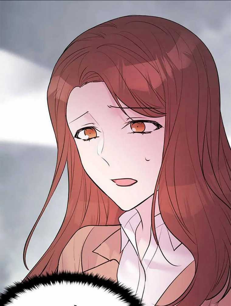 Câu Trả Lời Mùa Đông Chapter 38 trang 21