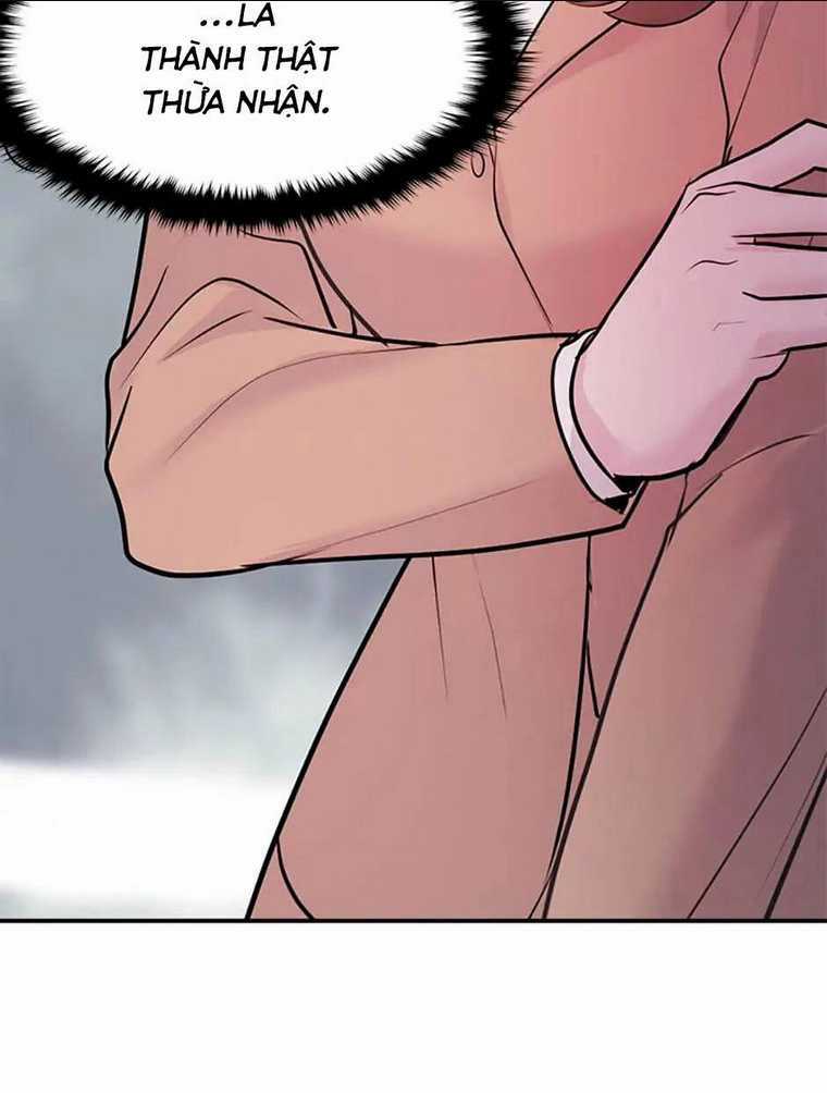 Câu Trả Lời Mùa Đông Chapter 38 trang 22