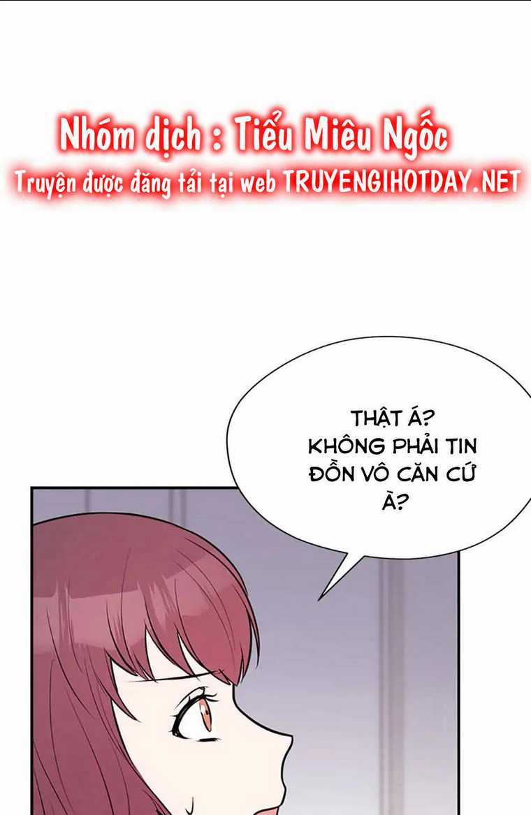 Câu Trả Lời Mùa Đông Chapter 38 trang 23