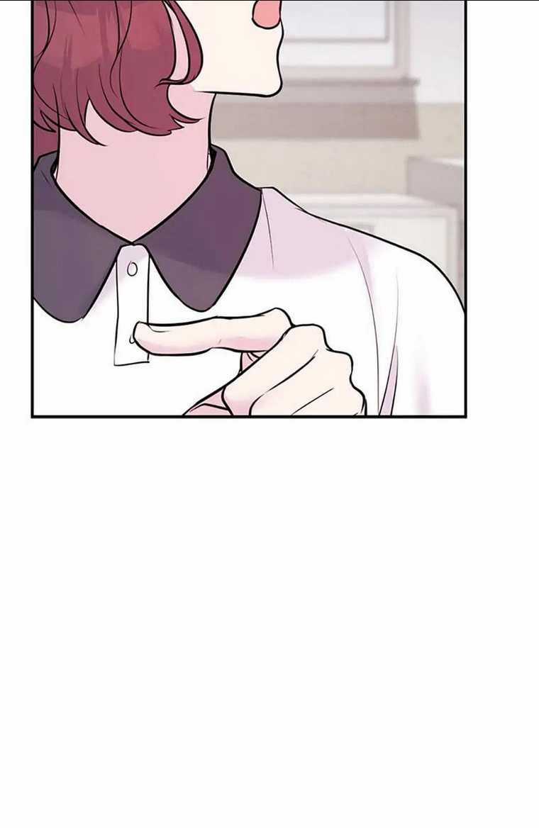 Câu Trả Lời Mùa Đông Chapter 38 trang 24