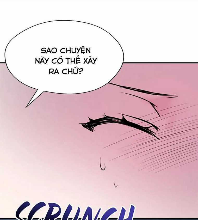 Câu Trả Lời Mùa Đông Chapter 38 trang 25
