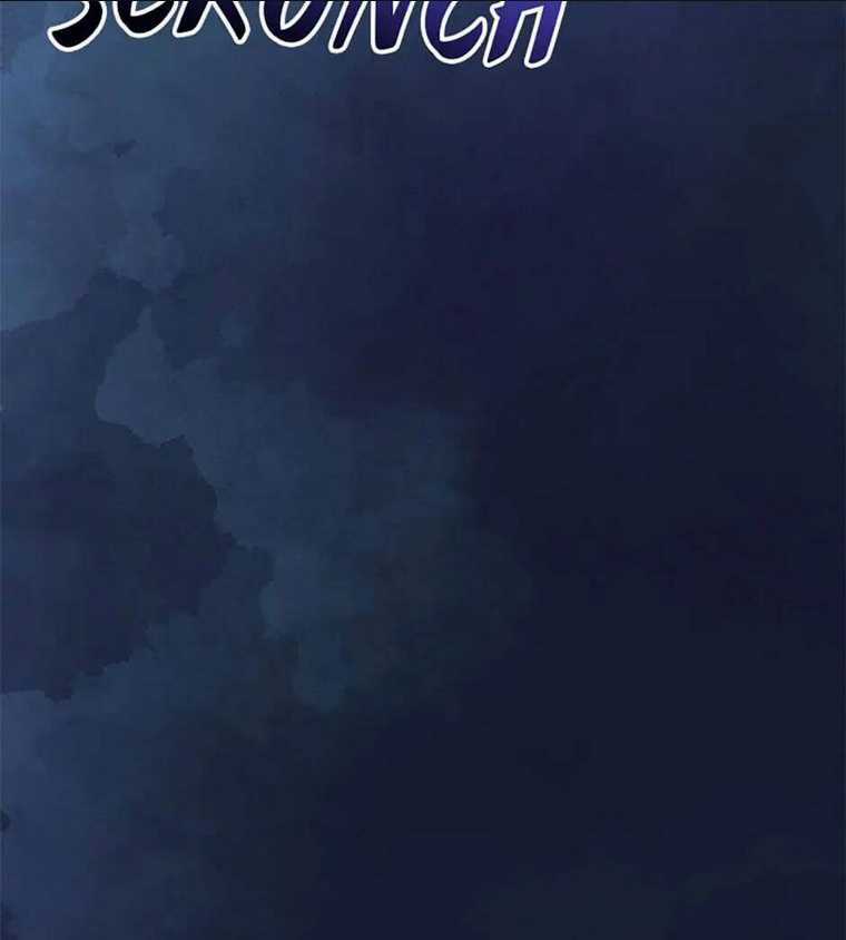 Câu Trả Lời Mùa Đông Chapter 38 trang 26