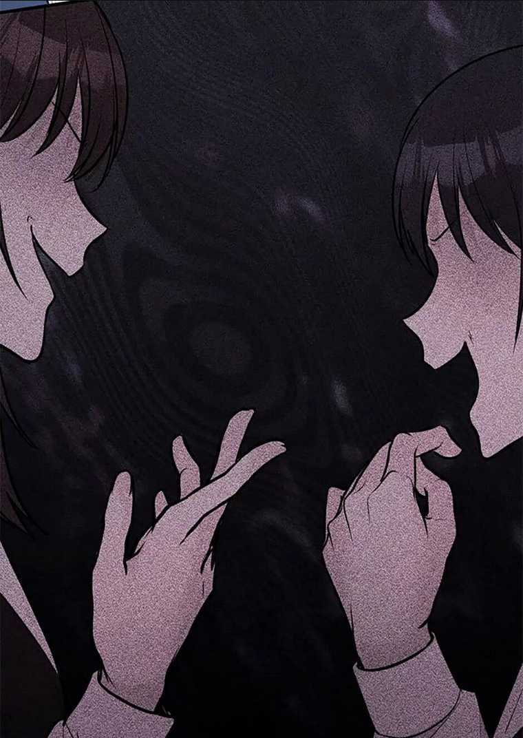 Câu Trả Lời Mùa Đông Chapter 38 trang 28