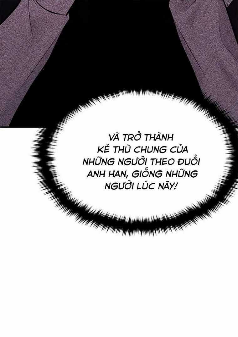 Câu Trả Lời Mùa Đông Chapter 38 trang 29