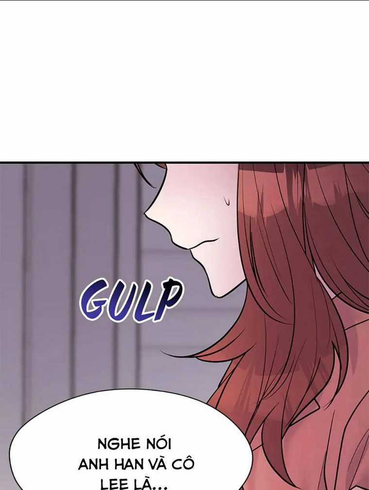 Câu Trả Lời Mùa Đông Chapter 38 trang 30