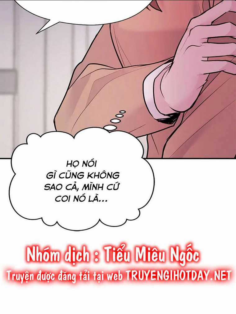 Câu Trả Lời Mùa Đông Chapter 38 trang 31