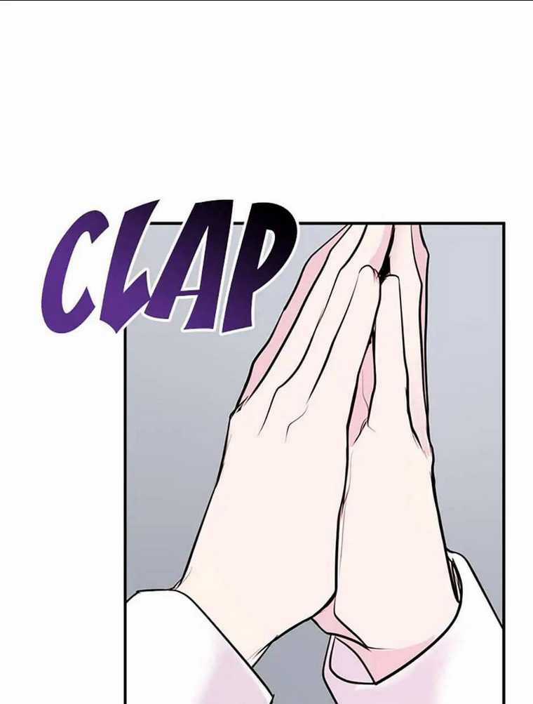 Câu Trả Lời Mùa Đông Chapter 38 trang 32