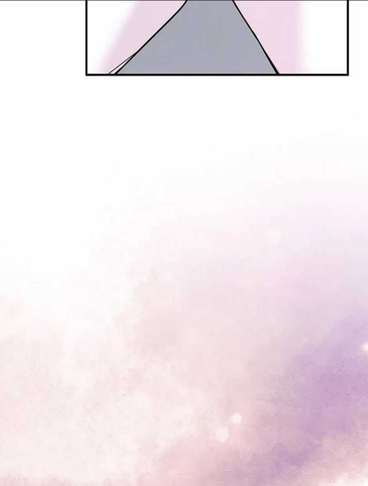 Câu Trả Lời Mùa Đông Chapter 38 trang 33