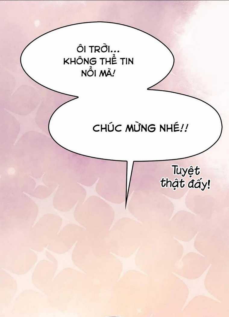 Câu Trả Lời Mùa Đông Chapter 38 trang 34