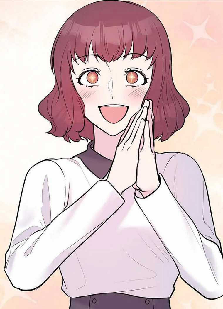 Câu Trả Lời Mùa Đông Chapter 38 trang 35