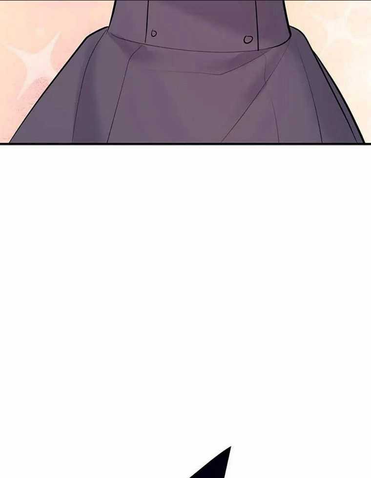 Câu Trả Lời Mùa Đông Chapter 38 trang 36