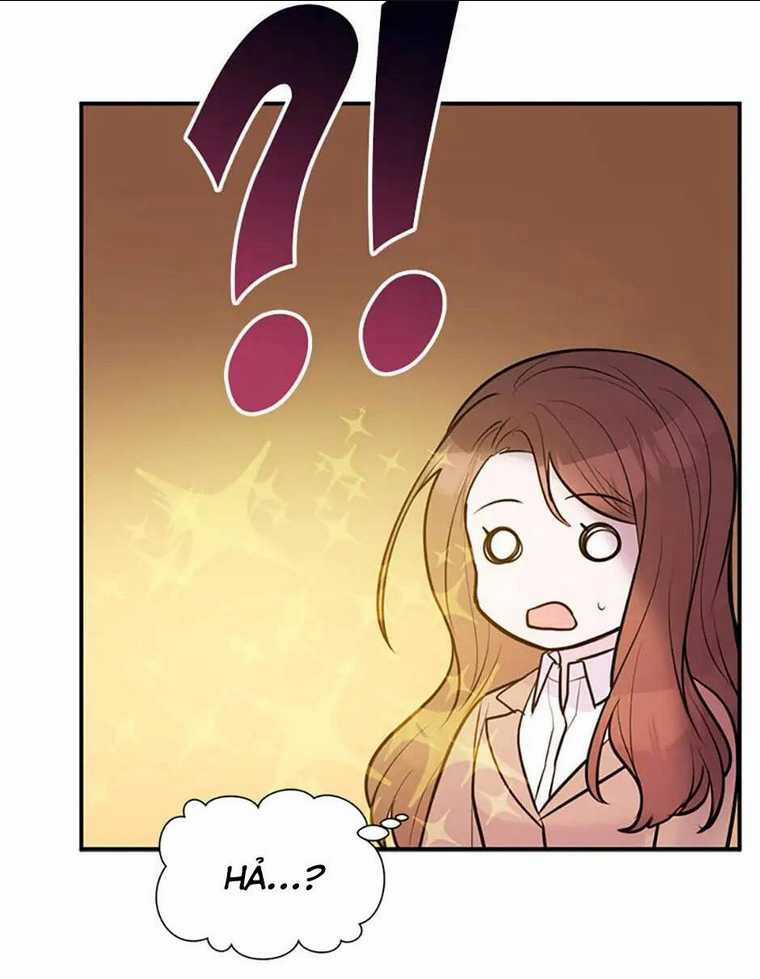 Câu Trả Lời Mùa Đông Chapter 38 trang 37