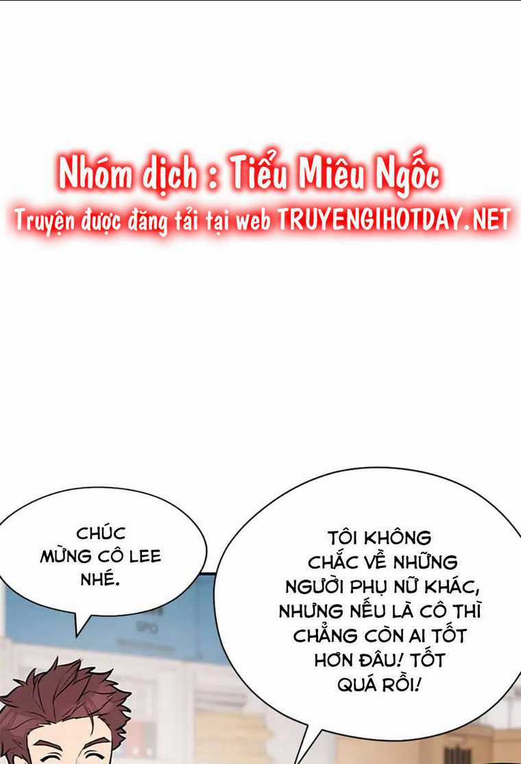 Câu Trả Lời Mùa Đông Chapter 38 trang 38