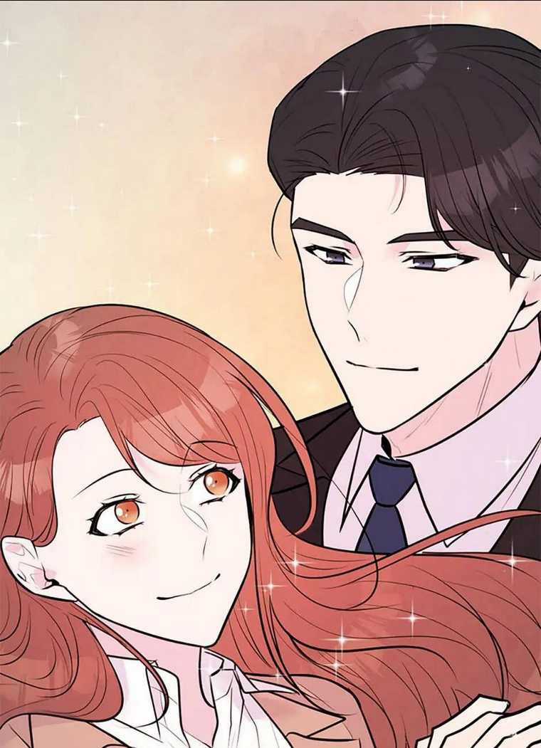 Câu Trả Lời Mùa Đông Chapter 38 trang 41