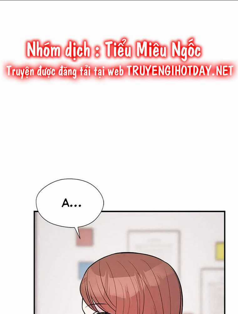 Câu Trả Lời Mùa Đông Chapter 38 trang 45