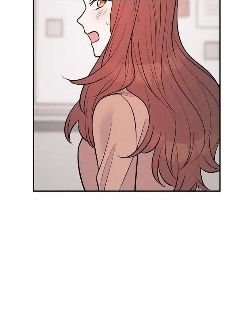 Câu Trả Lời Mùa Đông Chapter 38 trang 46