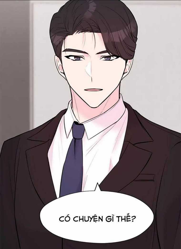 Câu Trả Lời Mùa Đông Chapter 38 trang 48