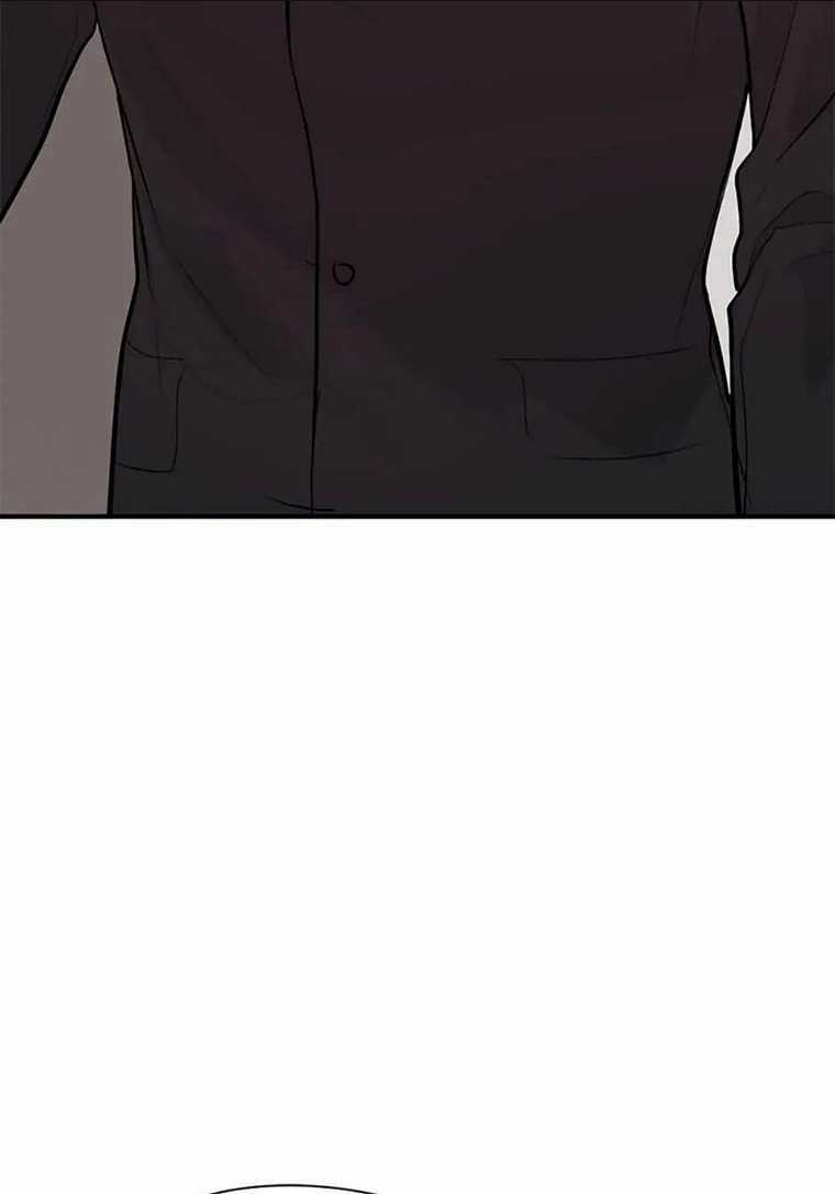 Câu Trả Lời Mùa Đông Chapter 38 trang 49