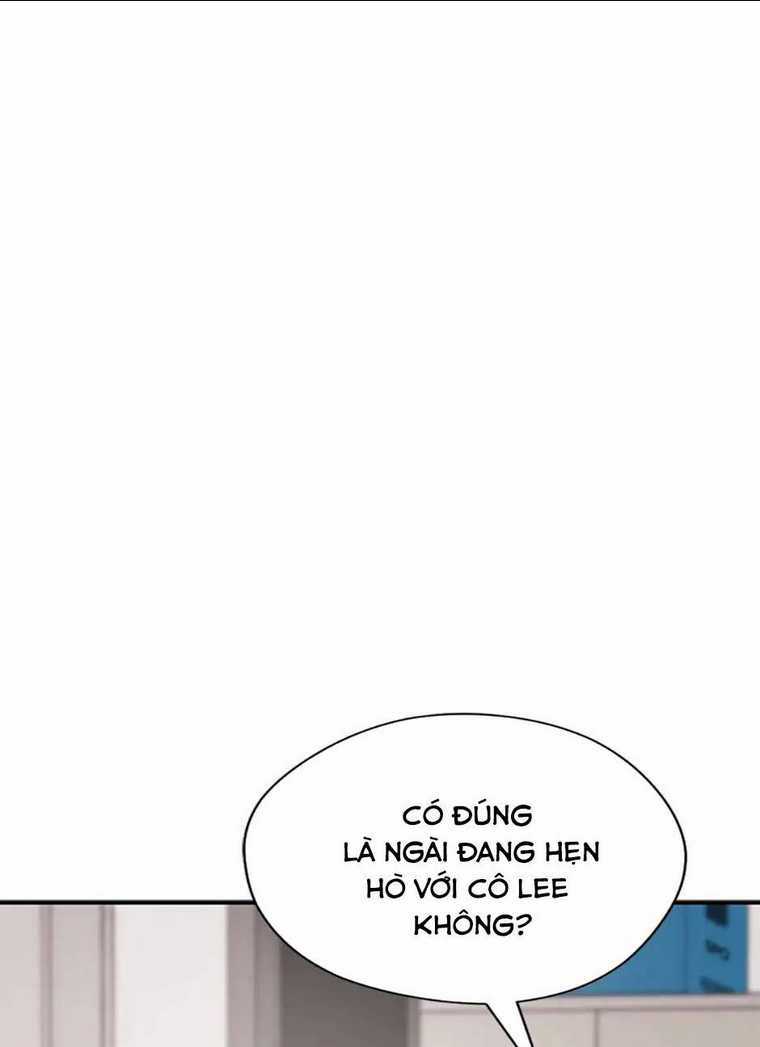 Câu Trả Lời Mùa Đông Chapter 38 trang 51