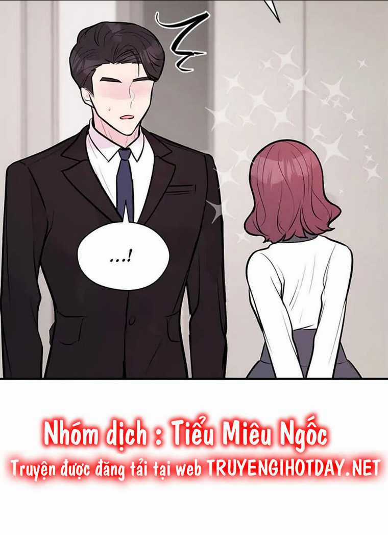 Câu Trả Lời Mùa Đông Chapter 38 trang 52