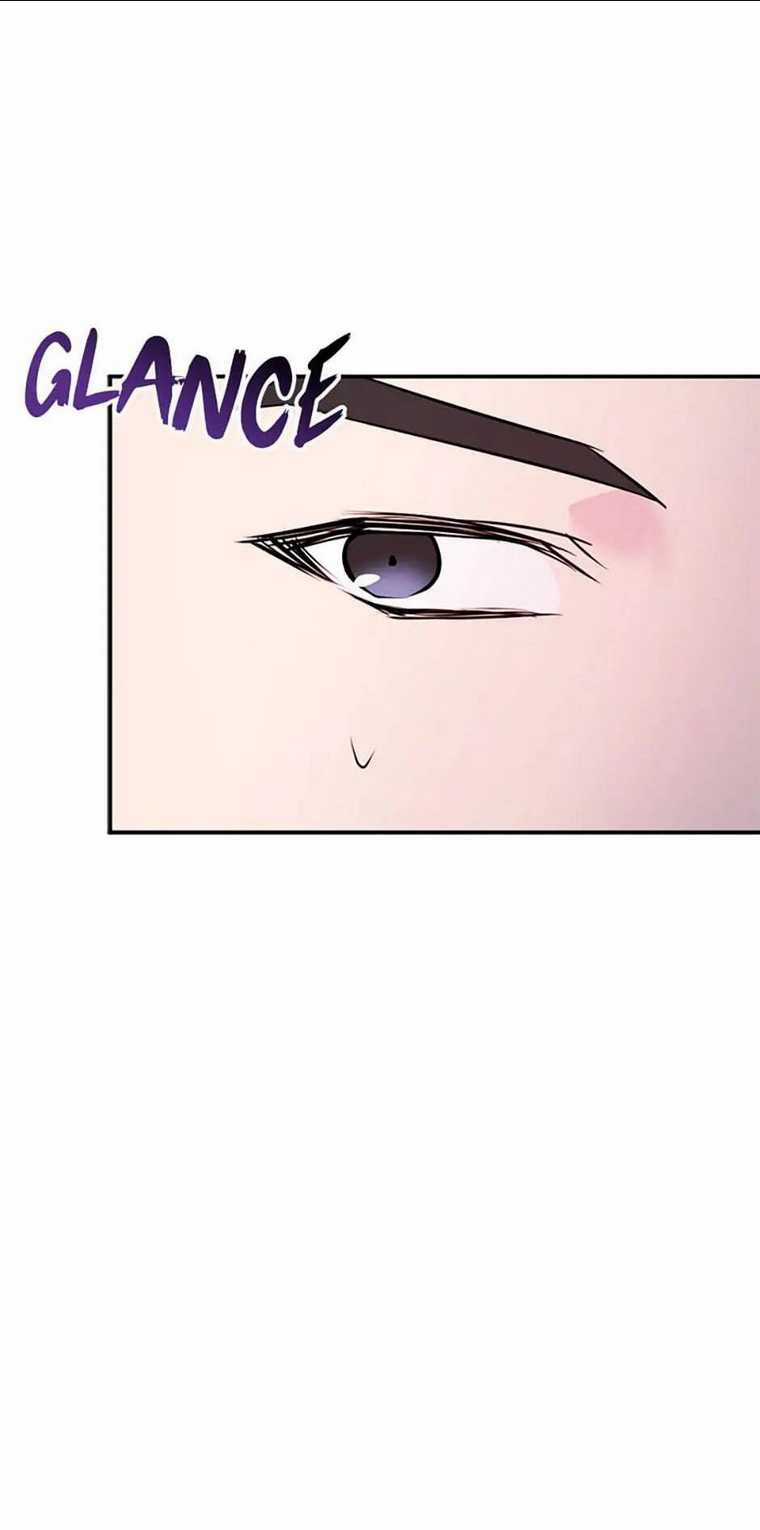 Câu Trả Lời Mùa Đông Chapter 38 trang 55