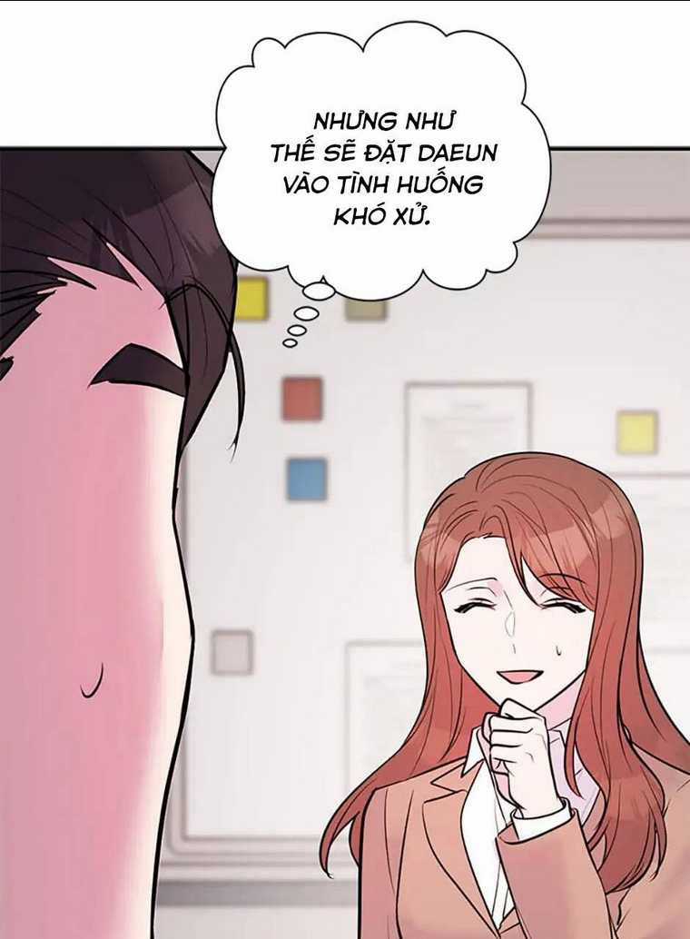 Câu Trả Lời Mùa Đông Chapter 38 trang 56