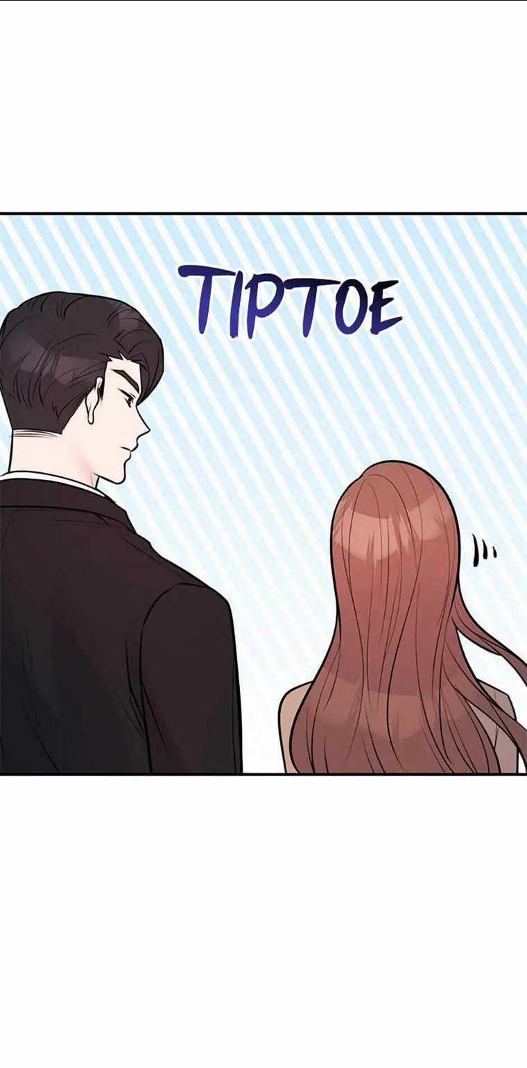 Câu Trả Lời Mùa Đông Chapter 38 trang 58