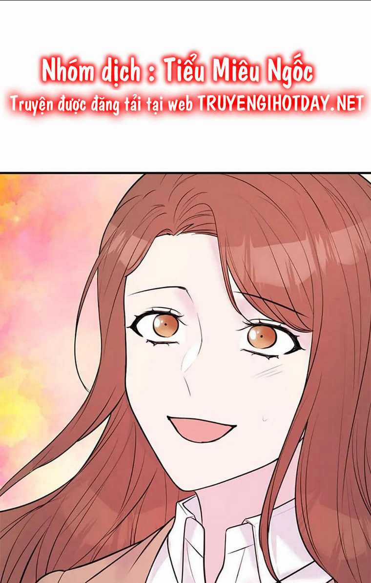 Câu Trả Lời Mùa Đông Chapter 38 trang 61