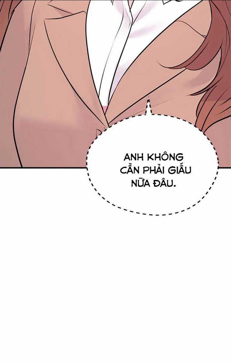 Câu Trả Lời Mùa Đông Chapter 38 trang 62