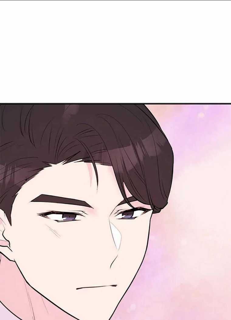 Câu Trả Lời Mùa Đông Chapter 38 trang 63