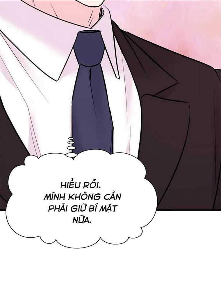 Câu Trả Lời Mùa Đông Chapter 38 trang 64