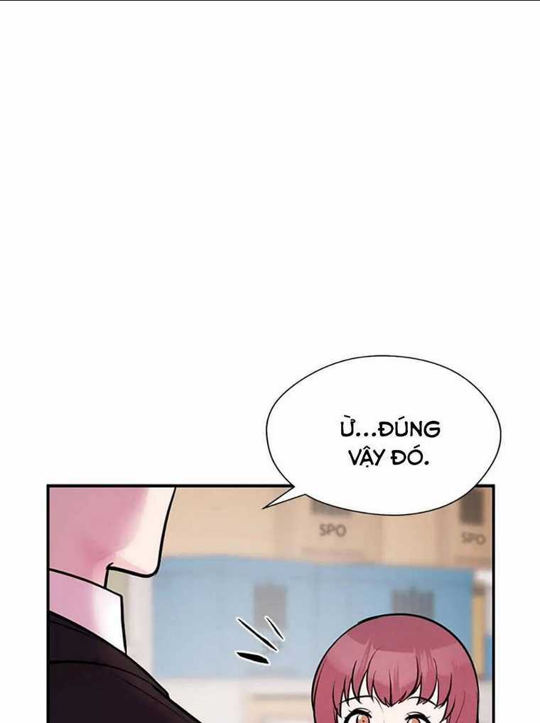 Câu Trả Lời Mùa Đông Chapter 38 trang 65