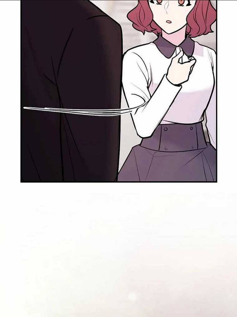 Câu Trả Lời Mùa Đông Chapter 38 trang 66